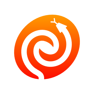 Astropy logo