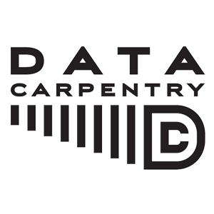 NumFOCUS Supported Project Data Carpentry Receives Grant