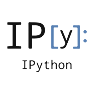 My Favourite Tool: IPython