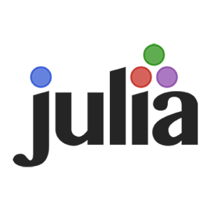 Julia Co-Creators To Receive 2019 James H. Wilkinson Prize for Numerical Software