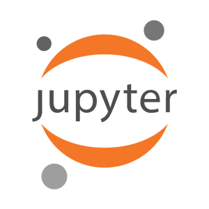 My Favourite Tool: Jupyter Notebook