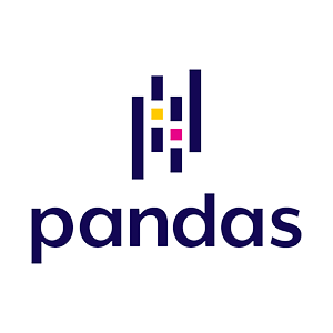 Highlights From The 2019 Pandas Hack