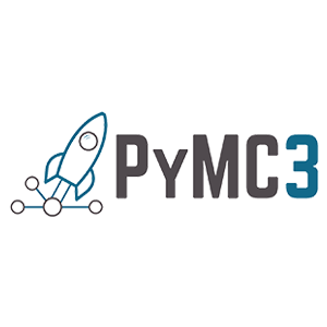 NumFOCUS Announces New Fiscally Sponsored Project: PyMC3
