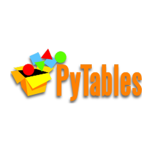 NumFOCUS Announces New Fiscally Sponsored Project: PyTables﻿