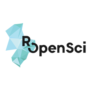 NumFOCUS Sponsored Project rOpenSci receives $2.9M Award