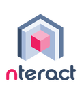 nteract logo