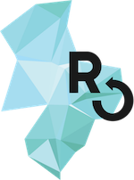 How rOpenSci uses Code Review to Promote Reproducible Science