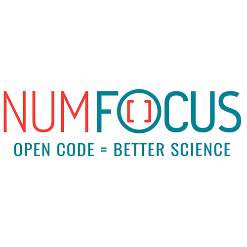 NumFOCUS to Hold 2018 Elections for Board of Directors