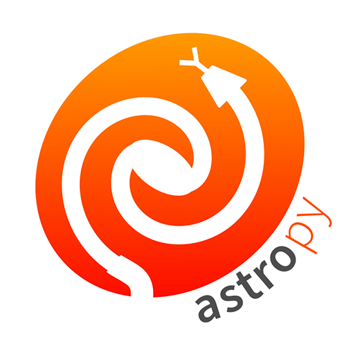 Astropy Receives $900k Grant from Moore Foundation