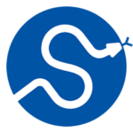 SciPy - NumFOCUS