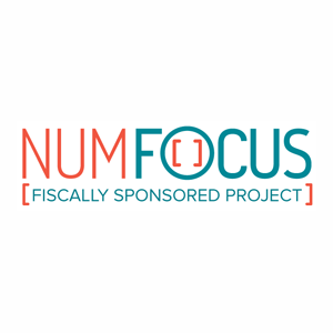 NumFOCUS Projects Featured in LIGO Gravitational Waves Discovery (2017 Nobel Prize)