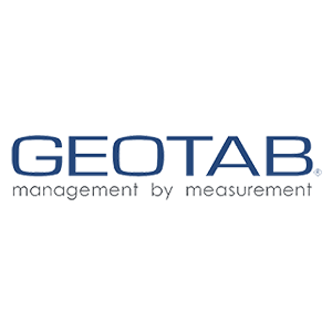 Geotab Joins NumFOCUS as Corporate Sponsor
