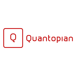 Quantopian commits to fund pandas as a new NumFOCUS Corporate Partner