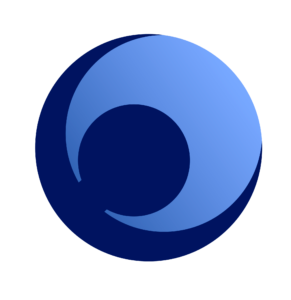 Gensim logo
