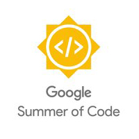 Meet our 2019 Google Summer of Code Students (Part 3)