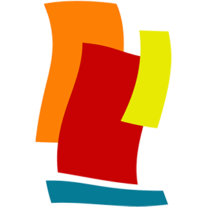 Cantera logo