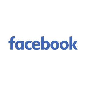 Facebook joins NumFOCUS Corporate Sponsors