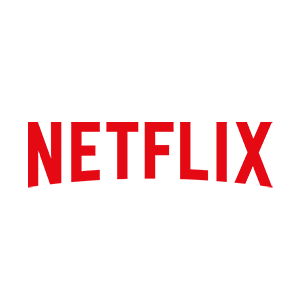 NumFOCUS Announces Netflix as Corporate Sponsor