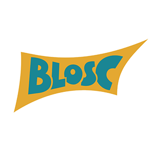 Blosc