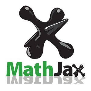 MathJax logo