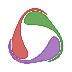 mlpack logo