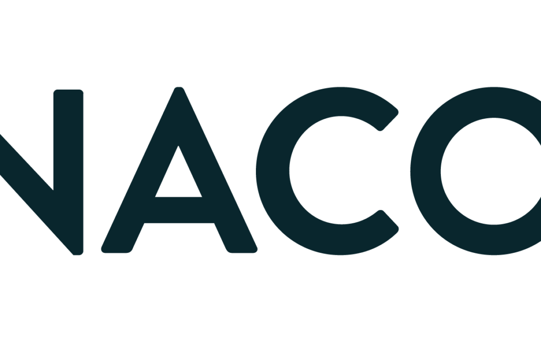 Anaconda Announces Multi-Year Partnership with NumFOCUS