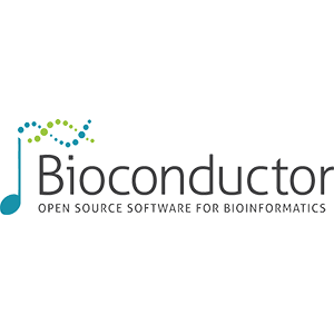 Bioconductor
