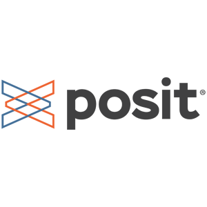 posit trademark 300x300